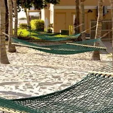 Hotel Sol 